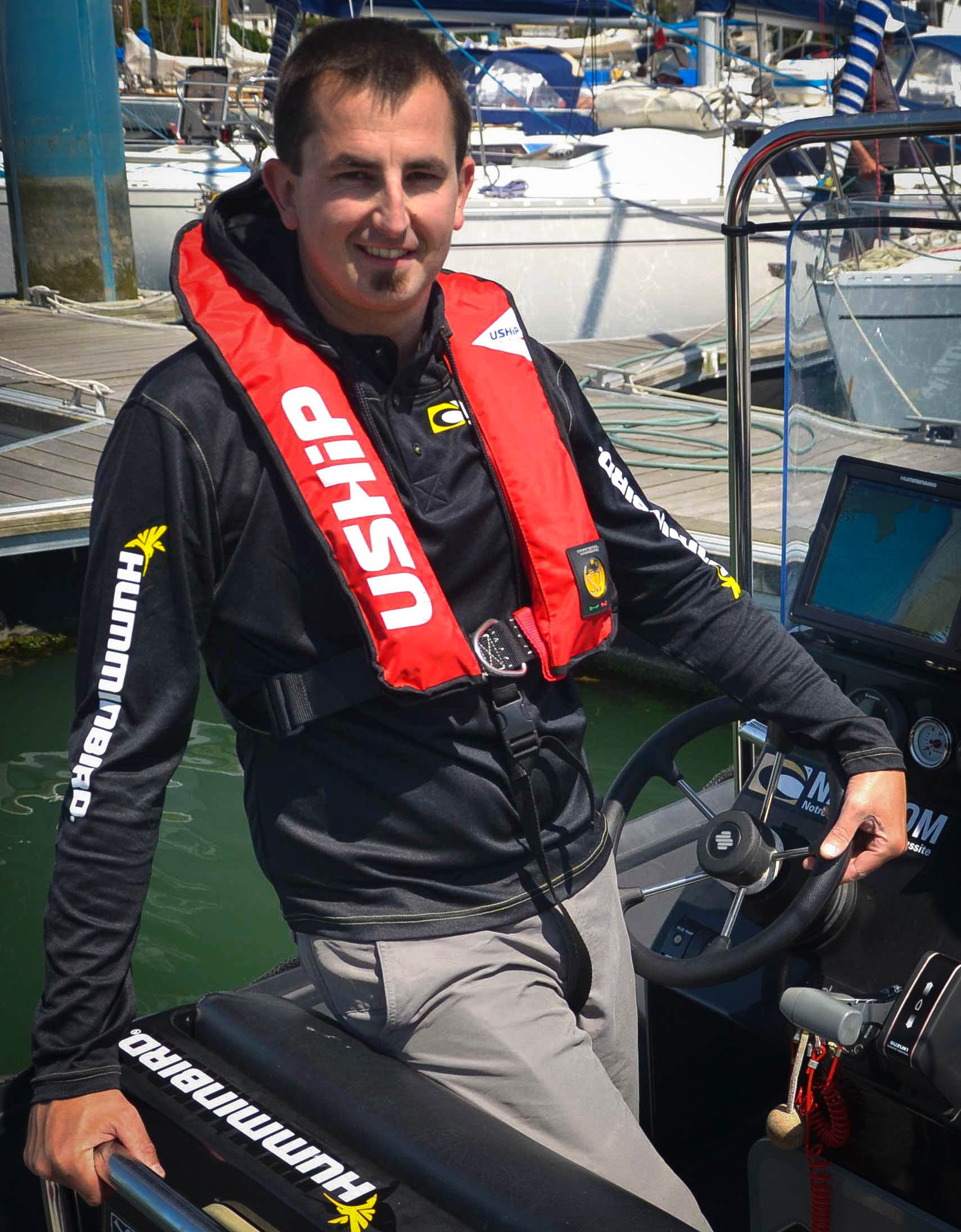 lieux de rencontre lorient