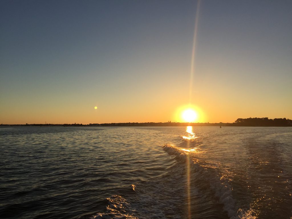 Maintenant jouer à en ligne pêche
