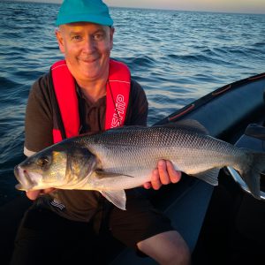 lieux de rencontre lorient